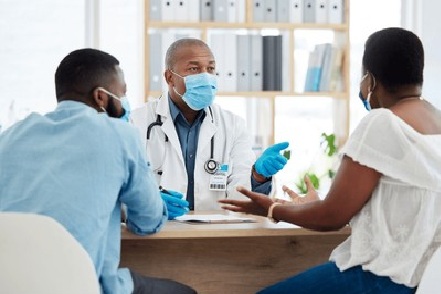 Premier Healthcare Services